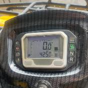 compteur 