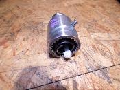 manchon cardan avant 