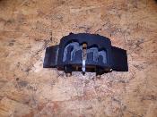 plastique sélecteur de vitesse 