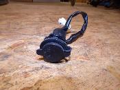 prise 12V