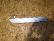 protection échappement