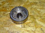 rotor 