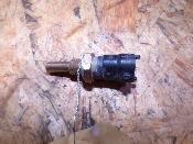 sonde température eau 