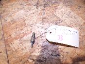 sonde de température