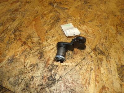 support biellette de direction