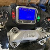 compteur 