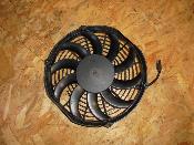 ventilateur