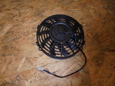 ventilateur