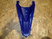 plastron