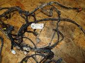 faisceau électrique homologué