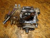 bas moteur 