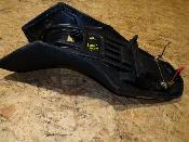 selle 