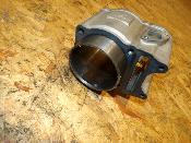 cylindre piston