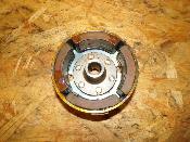 rotor
