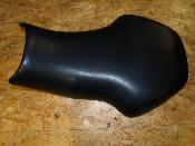 selle