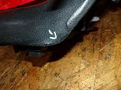 selle