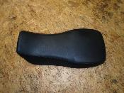 selle