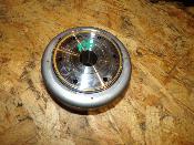 rotor