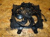 ventilateur