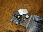 bas moteur