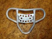 bumper
