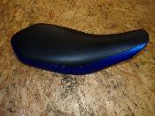 selle
