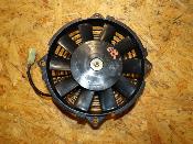 ventilateur