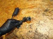  bobine haute tension