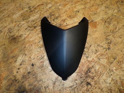 plastron