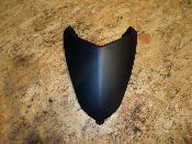 plastron