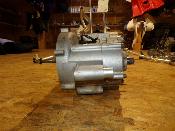 bas moteur