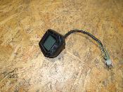 compteur 