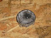 cylindre piston 