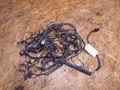 faisceau électrique homologué