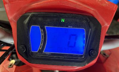 compteur 