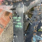 châssis homologué/DISPO NOUS CONTACTER PAR TELEPHONE 06.86.72.11.53