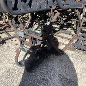 chassis homologué/DISPO NOUS CONTACTER PAR TELEPHONE 06.86.72.11.53