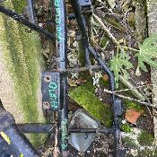 chassis homologué/DISPO NOUS CONTACTER PAR TELEPHONE 06.86.72.11.53