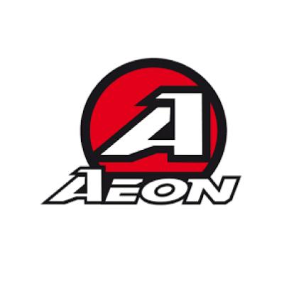 AEON 