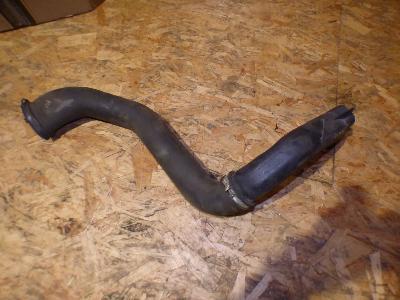 durite de mise a l'air