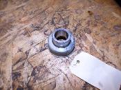 emboitement cardan avant