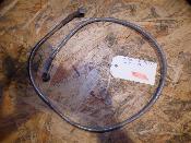 durite de frein 96 cm 