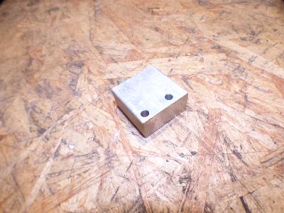 répartiteur de frein