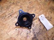 accouplement cardan arrière moteur 