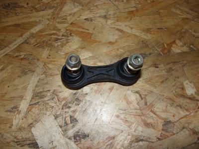 biellette de barre stabilisatrice