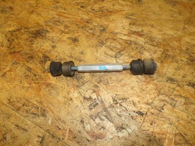biellette de barre stabilisatrice