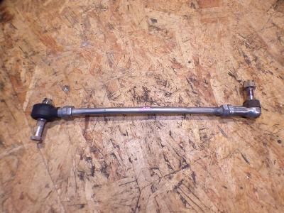 biellette de direction 