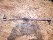 biellette de direction 