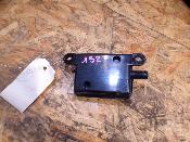 boitier anti pollution 