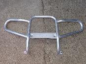 bumper 